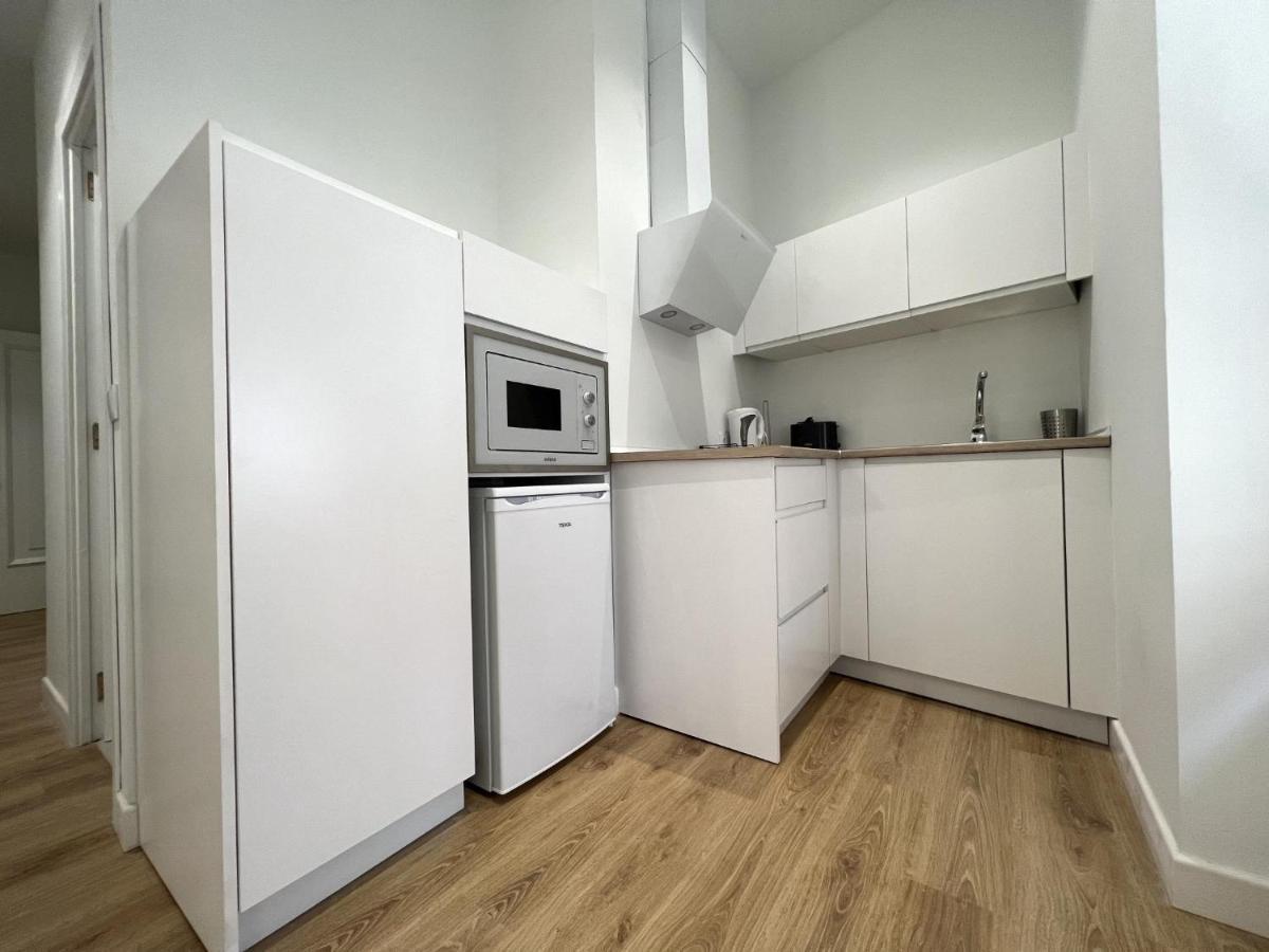 Casa Alfonso XIII Apartman Córdoba Kültér fotó