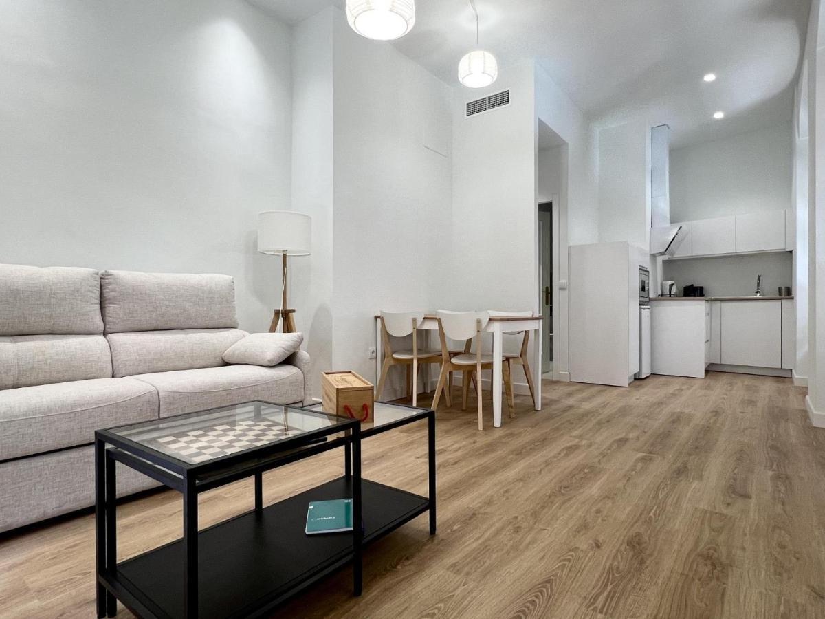 Casa Alfonso XIII Apartman Córdoba Kültér fotó