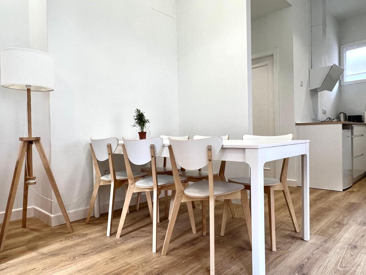 Casa Alfonso XIII Apartman Córdoba Kültér fotó
